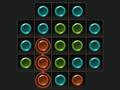 Spiel Punkte  Online