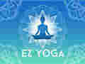Spiel EZ-Yoga  Online