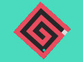 Spiel Labyrinth-Steuerung  Online