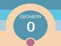 Spiel Geometrie  Online