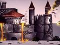 Spiel Sieger zum Zerstören umgebaut  Online