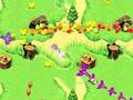Spiel Ultimatives Vogelabenteuer  Online