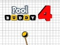 Spiel Poolfreund 4  Online
