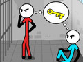Spiel Flucht aus der Psychiatrie  Online