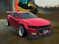 Spiel Ultimative Auto-Arena  Online