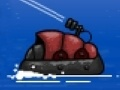 Spiel Tolle Seaquest  Online