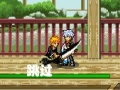 Spiel Anime Warriors 2  Online
