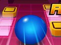 Spiel Rollende Kugel  Online