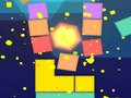 Spiel Hexa-Balance-Turm  Online