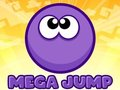 Spiel Riesen Sprung  Online