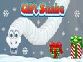 Spiel Geschenke Schlange  Online