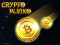 Spiel Krypto-Plinko  Online