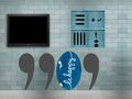 Spiel Mops Flucht  Online