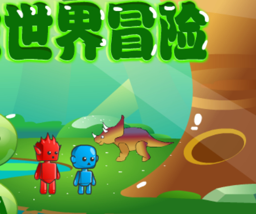 Spiel Mops Flucht  Online