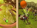 Spiel Zombie-Hit  Online