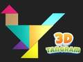 Spiel 3D-Tangram  Online