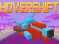 Spiel Hover-Shift  Online