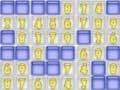 Spiel Nun, Sudoku  Online