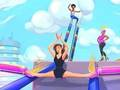Spiel Wunderbare High Heels 3d  Online