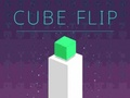 Spiel Würfel Flip  Online