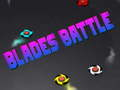Spiel Klingenschlacht  Online