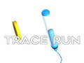 Spiel Trace-Lauf  Online