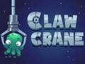 Spiel Krallenkran  Online