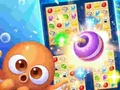 Spiel Beste Verbindung  Online