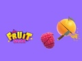 Spiel Fruchtscheibe  Online