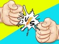 Spiel RPS-exklusiv  Online