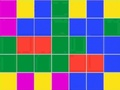 Spiel Farbiges Feld  Online