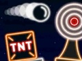 Spiel Neon-Katapult  Online