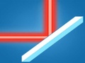 Spiel Laserüberlastung  Online
