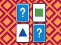 Spiel Merken Sie sich schnell  Online