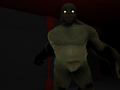 Spiel Ultraverrückt  Online
