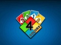 Spiel Vier-Farben-Multiplayer  Online