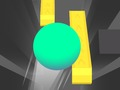 Spiel Kugeltropfen 3d  Online