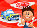 Spiel Mechaniker max  Online
