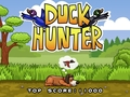 Spiel Entenjäger  Online
