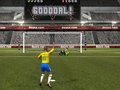 Spiel Ultimative PK  Online