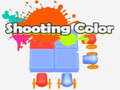 Spiel Aufnahmefarbe 2  Online