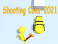 Spiel Schießfarbe 2021 Online