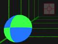Spiel Spinball 3d Online