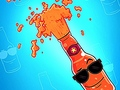 Spiel Flaschensprung  Online
