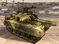 Spiel Fahrzeugtransporter der US-Armee  Online