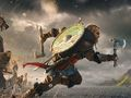 Spiel Wikinger. io  Online