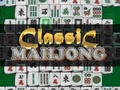Spiel Klassisches Mahjong  Online