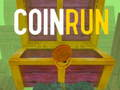 Spiel Münzlauf  Online