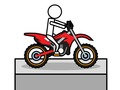 Spiel Pocket-Rennen  Online