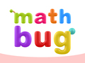 Spiel Mathe-Bug  Online